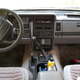 Image for article titled The Holy Grail Of Jeep Grand Cherokees Sits On An Old Wisconsin Dairy Farm, But It May Be Doomed